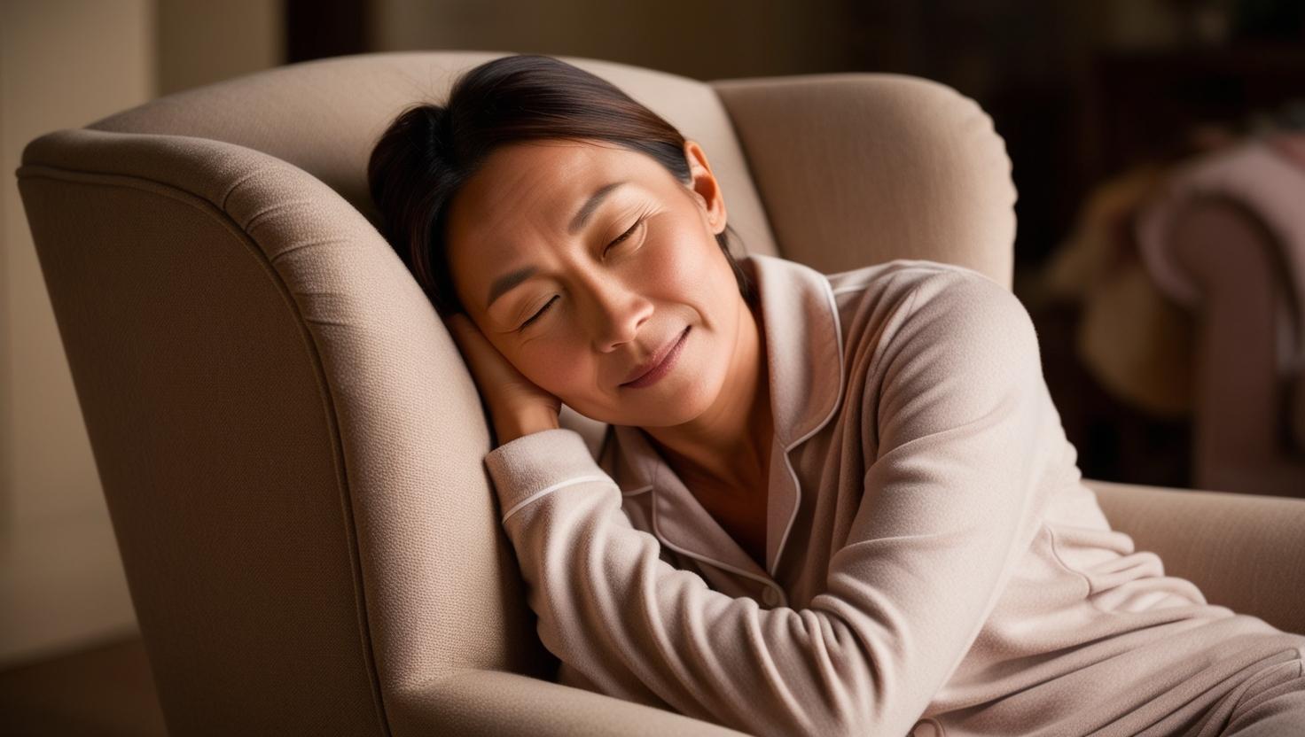 Take a Break – It’s Good for You (and Your Family!)